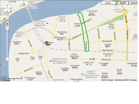 sijainti.webp sijainti.webp