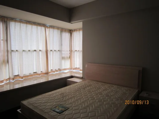 makkari15.webp makkari15.webp