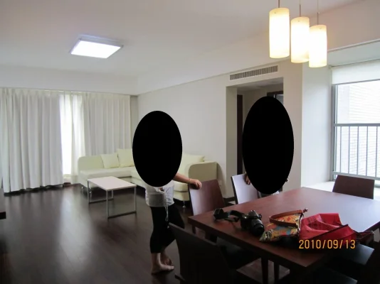 olkkari14.webp olkkari14.webp