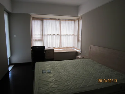 makkari11.webp makkari11.webp