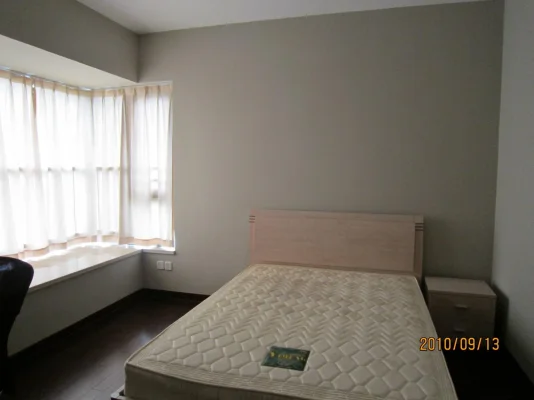 makkari17.webp makkari17.webp