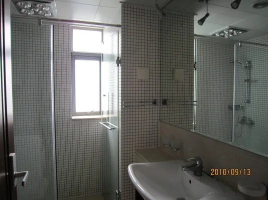 kylppäri16.webp kylppäri16.webp