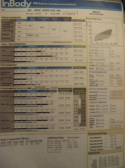 analyysi2009.webp