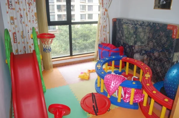 DSC_1287.webp DSC_1287.webp