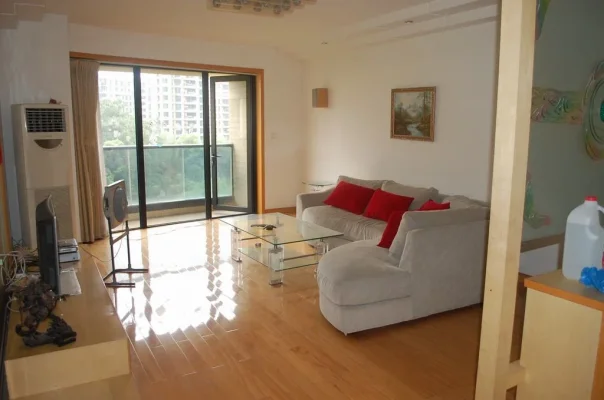 DSC_1284.webp DSC_1284.webp