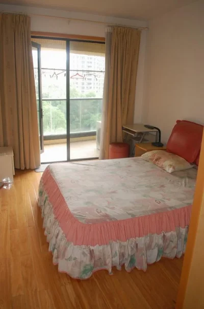 DSC_1293.webp DSC_1293.webp