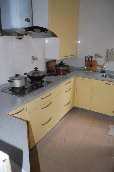 DSC_1297.webp DSC_1297.webp