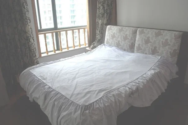 DSC_1257.webp DSC_1257.webp