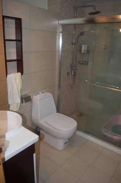 DSC_1271.webp DSC_1271.webp