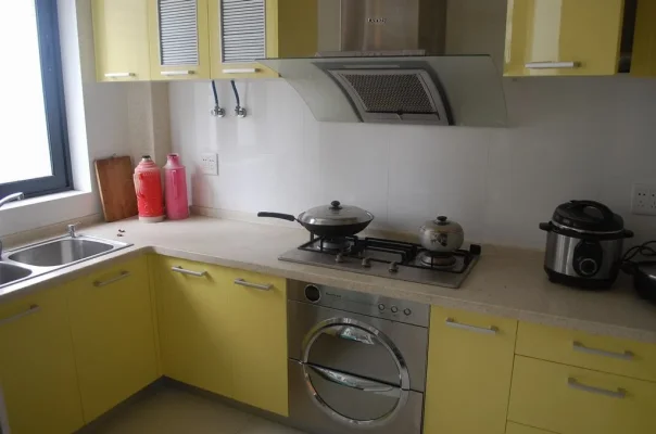 DSC_1261.webp DSC_1261.webp