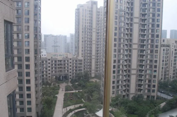 DSC_1268.webp DSC_1268.webp