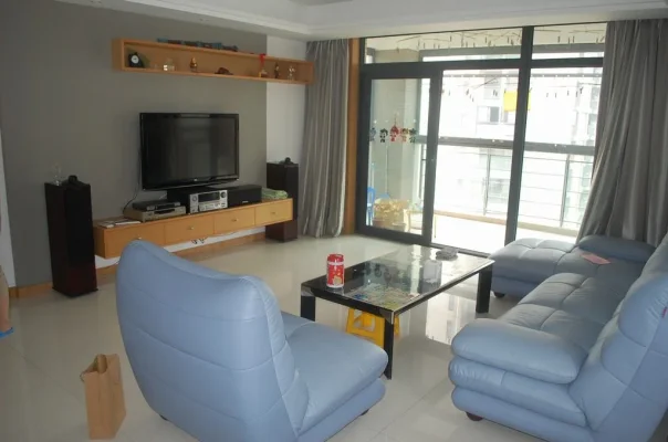 DSC_1265.webp DSC_1265.webp