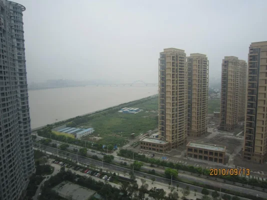 Õø¥þëç9.webp Õø¥þëç9.webp