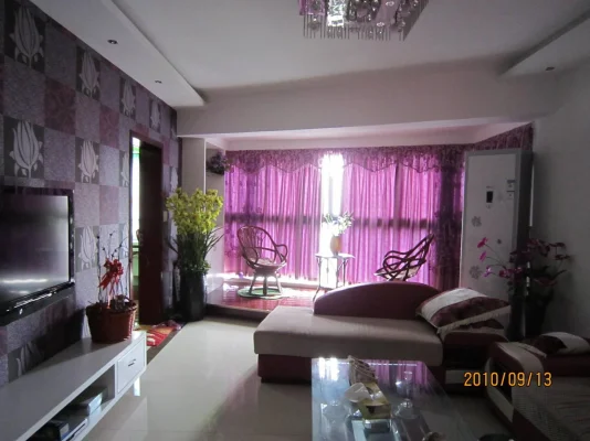 Õø¥þëç7.webp Õø¥þëç7.webp