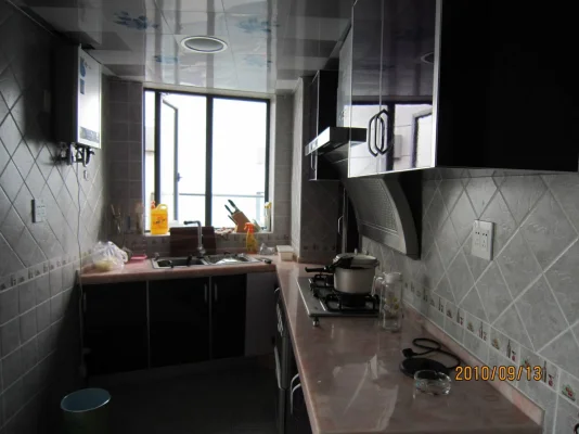 Õø¥þëç6.webp Õø¥þëç6.webp