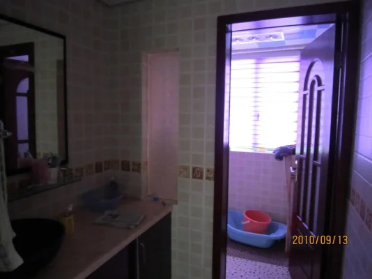 Õø¥þëç3.webp Õø¥þëç3.webp