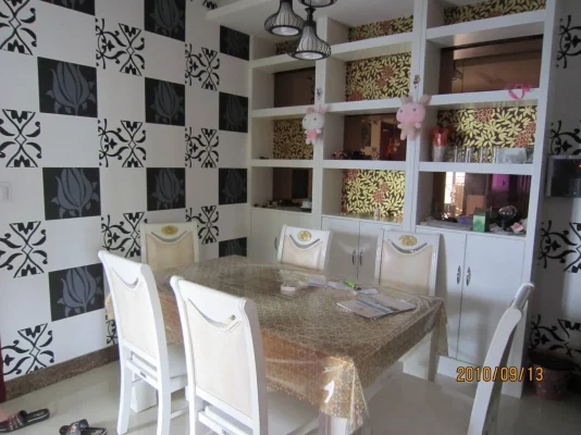 Õø¥þëç4.webp Õø¥þëç4.webp