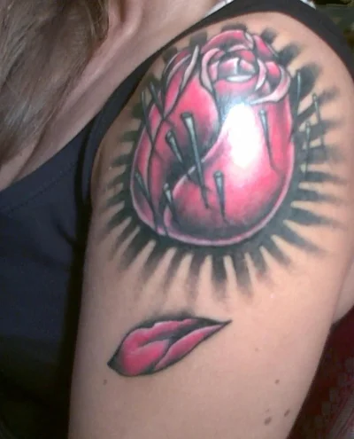 24092010_004.webp 24092010_004.webp