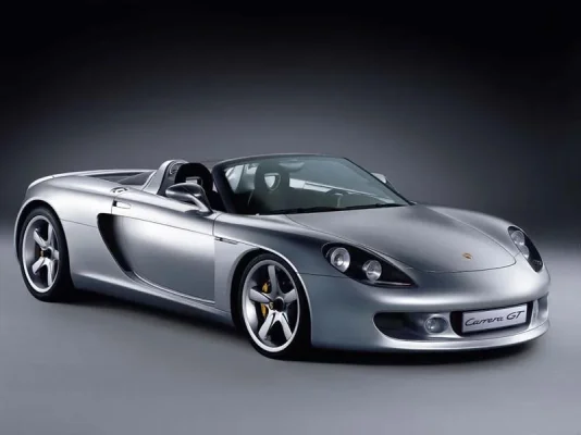 2000_porsche_carrera_gt.webp