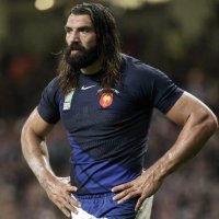 Sebastien-Chabal_closer_star_large.jpg