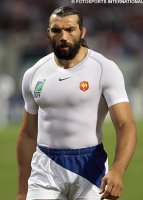 Chabal01_322x450.jpg