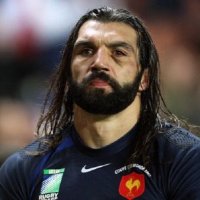 sabastien-chabal.jpg