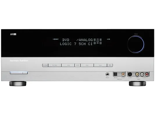 harman-kardon-avr-132.261311.webp