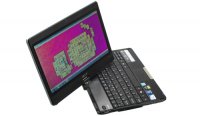 acer_aspire_1825.jpg