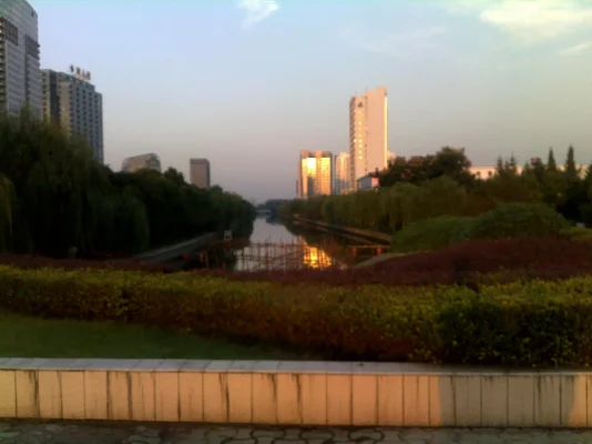 041020101783.webp 041020101783.webp