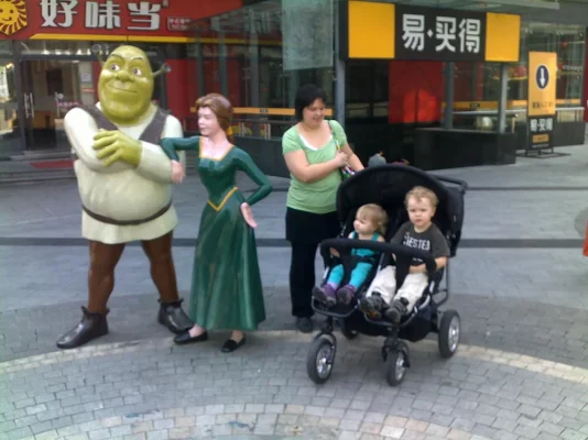 041020101771.webp 041020101771.webp