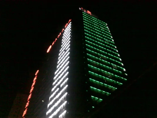 031020101769.webp 031020101769.webp