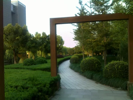 041020101782.webp 041020101782.webp