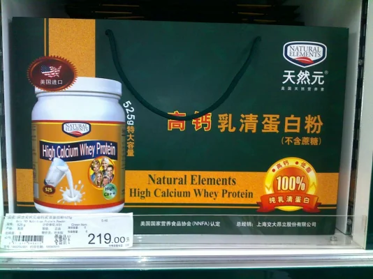 051020101795.webp 051020101795.webp