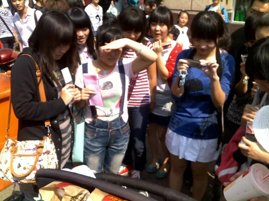 051020101794.webp 051020101794.webp