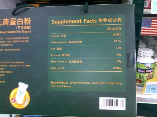 051020101797.webp 051020101797.webp