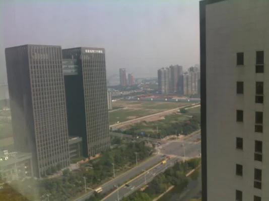 051020101789.webp 051020101789.webp