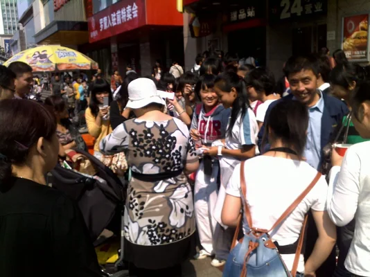 051020101792.webp 051020101792.webp