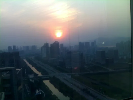 051020101799.webp 051020101799.webp