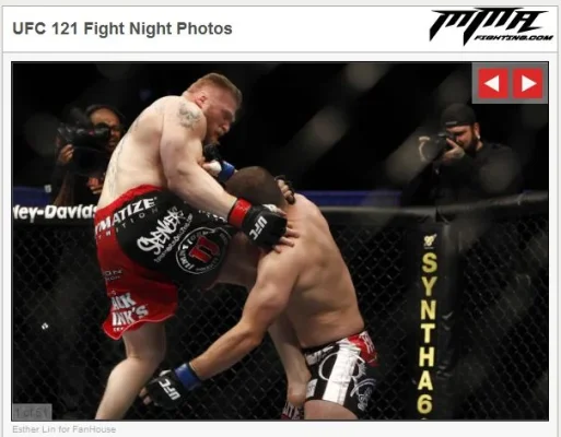 ufc121a.webp