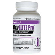 usplabs_oxyelitepro.jpg