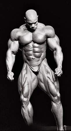 flex_wheeler.webp