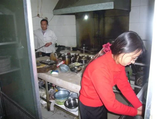 P1010657 (Small).webp P1010657 (Small).webp