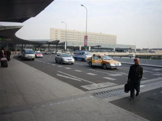 P1010629 (Small).webp P1010629 (Small).webp