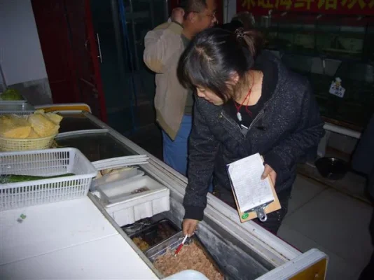 P1010654 (Small).webp P1010654 (Small).webp