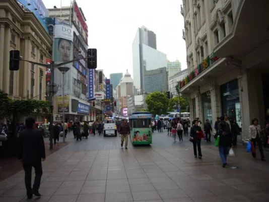 P1010580 (Small).webp P1010580 (Small).webp