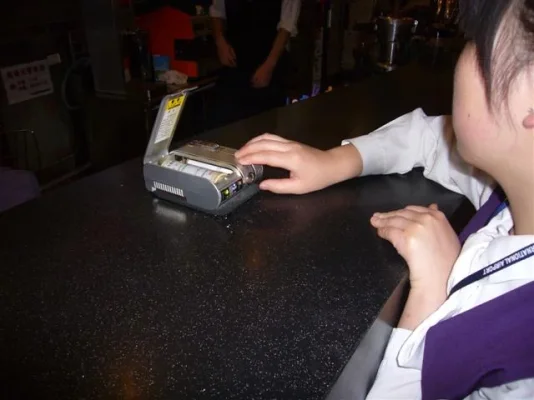 P1010844 (Small).webp P1010844 (Small).webp