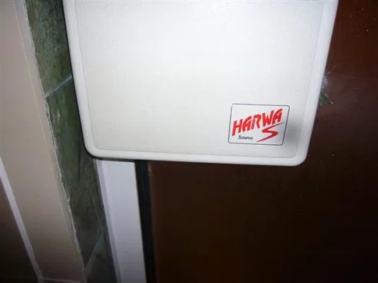 P1010758 (Small).webp P1010758 (Small).webp