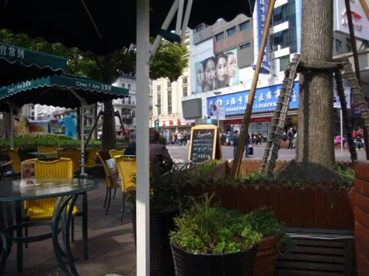 P1010555 (Small).webp P1010555 (Small).webp