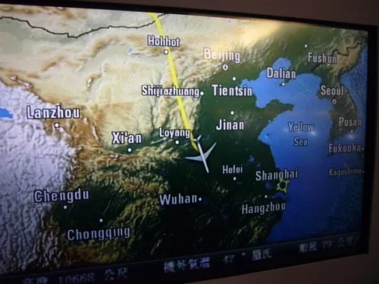 P1010492 (Small).webp P1010492 (Small).webp