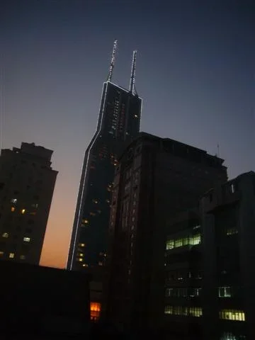 P1010922 (Small).webp P1010922 (Small).webp